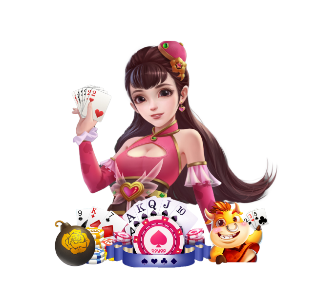 勒沃库森 vs 天津津门虎